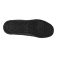 thumbnail image 3 of TENIS HOMBRE FILA 1CM00551001 LOW STREET SIMIPIEL NGO Fila 1CM00551001, 3 of 4
