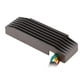 thumbnail image 5 of Regulador Rectificador Eléctrico Del Motor Macarena Para Suzuki Intruder 700 750800 32800-38A00 Rectificador del regulador de la motocicleta, 5 of 8