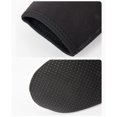 thumbnail image 4 of Adult Neoprene Diving 3mm Water Sports Snorkeling Socks, 4 of 8