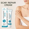 thumbnail image 4 of Clearance! 20g Scar Removal Cream Repairing Burn Scratch Pimples Skin For All Scar√ A4C0, 4 of 8
