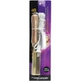 thumbnail image 2 of Challenger Pressing Comb w/ on & off switch, 2 of 3