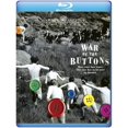 thumbnail image 1 of Guerre des Boutons, 1 of 1