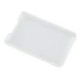 thumbnail image 4 of Dome Reading Lamp Cover Map Light Cover Replace 8124120060, 4 of 5