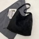 thumbnail image 5 of Bolso Tote 356 (), 5 of 9