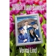 thumbnail image 1 of Pre-Owned When June Comes (Paperback), 1 of 1