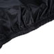 thumbnail image 5 of Lavado Limpio Protector Negro Aire Acondicionado Impermeable ANGGREK  Otros, 5 of 8