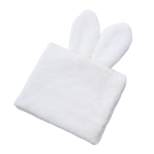 Tela para envolver flores, materiales de embalaje para floristería, papel para envolver regalos Blanco