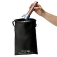 thumbnail image 5 of InfinitiPRO DigitalAIRE Wet-to-Dry Styling Wand with Multiple Attachments & Storage Bag, 5 of 12