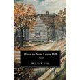 thumbnail image 2 of Hannah from Loam Hill, 2 of 2