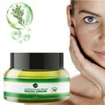 thumbnail image 4 of Crema Facial Hidratante Xihbxyly Fácil de absorber, 4 of 7