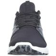 thumbnail image 4 of Reebok Men's Hydrorush Tr Sneaker - Choose Size/Color (8), 4 of 7