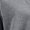 Gray, variant on Women's V Neck 2 Piece Sweater Set Pullover Casual High-Waisted Knit Set Sweatsuits Gray One size