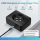 thumbnail image 4 of Anti Dog Barking Device, Ultrasonic Stop Dog Barking Automatic, 4 of 5