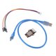 thumbnail image 4 of Esp-01 Serial Transceptor Inalámbrico Módulo Compatible con, 4 of 7