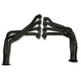 thumbnail image 1 of Hooker Headers 2454Hkr Exhaust Header, 1 of 2