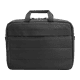 thumbnail image 2 of Bolso HP Renew Business de 15,6 Negro 3E5F8AA, 2 of 4