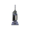 Hoover WindTunnel U5753900 - Vacuum cleaner - upright - bagless