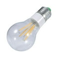 thumbnail image 2 of Ampoule, E27 12V COB LED Filament Ampoule LED Performance Prouvée, 2 of 5