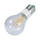 thumbnail image 3 of Bombilla LED, E27 12V COB LED Bombilla de filamento LED Bombilla de filamento LED Calidad superior, 3 of 6