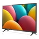 thumbnail image 4 of TV LG 43 Pulgadas FHD AI SMART TV con ThinQ AI, 4 of 7