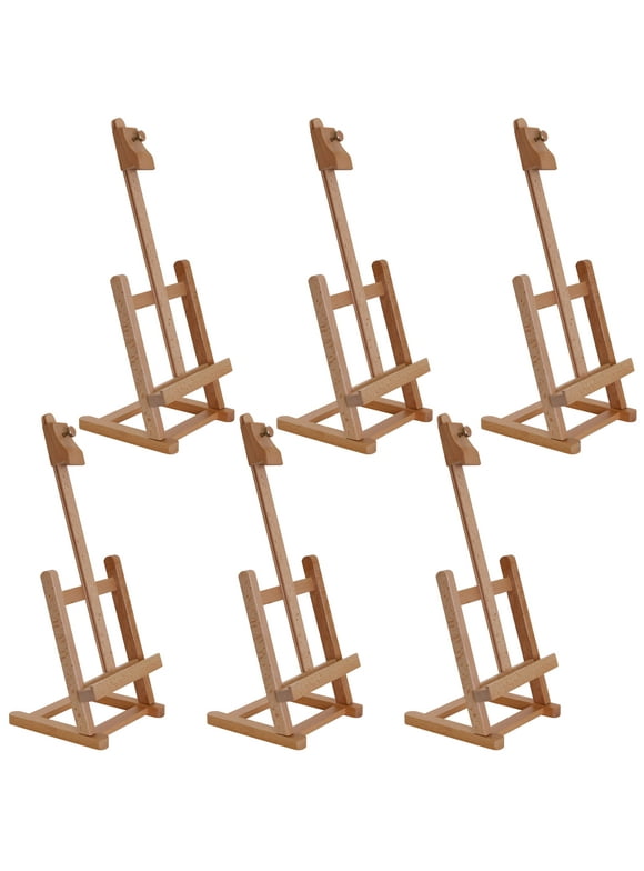 Table Easels in Artist Easels