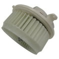 thumbnail image 5 of For Lexus IS F Blower Assembly 2008-2014 For 87103-30451, 5 of 7