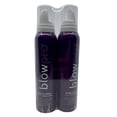 thumbnail image 1 of Blowpro Body by Blow No Crunch Body Builder 5 OZ Lot de 2, 1 of 1
