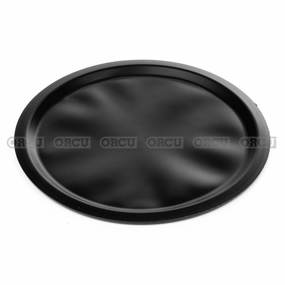 FPE - Forklift DIAPHRAM ASSEMBLY NIKKI N-17054-FU460-ORG ORCU Original Equipment Manufacturer (OEM) - New