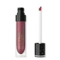 thumbnail image 5 of (2 pack) Fantasy Makers Chrome Lip Gloss - Celestial Romance, 5 of 8