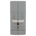 thumbnail image 7 of Invictus by Paco Rabanne Men 2.5 oz Deodorant Stick, 7 of 7