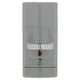 thumbnail image 4 of Desodorante en Barra Paco Rabanne Invictus 2.5 oz, 4 of 4