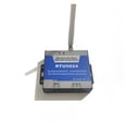 thumbnail image 3 of 2G/3G/4G RTU5024 GSM Gate Opener Relay Switch Wireless SMS Call Remote Control Gate Door Opener Free Call For Access Control ,Easy to Install, 3 of 6