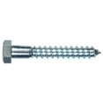 thumbnail image 1 of 461310 Ongles Finition Acier Inoxydable 4D x 1.5 Po, 1 of 1