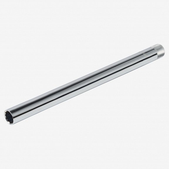 Heyco Spark Plug Socket, Extra Long, 3/8" Drive, 16mm