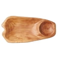thumbnail image 3 of Enrico Chip And Dip Platter, 3 of 4