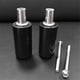 thumbnail image 3 of Frame Sliders Anti Crash Protector Stick for Ducati Suzuki Yamaha, 3 of 5