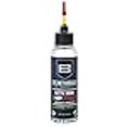 thumbnail image 3 of Breakthrough Clean Battle Born Hp Pro Oil Lub-2Oz. Btl, 3 of 4