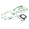 thumbnail image 3 of Completo de Juntas de Reparación de Motocicleta Reemplazable Sunnimix Kit de juntas de motor, 3 of 5