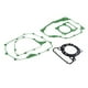 thumbnail image 3 of Completo de Juntas de Reparación de Motocicleta Reemplazable Sunnimix Kit de juntas de motor, 3 of 5