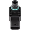 thumbnail image 5 of ECCPP Automotive Manifold Absolute Pressure Sensor 05149174AB Fit For Chrysler,For Jeep,For Ram,For Volkswagen, 5 of 5