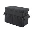 thumbnail image 2 of Organizador de asiento de coche,Organizador de relleno para asientos de coche (accesorio interior),Caja organizadora de asientos de coche,regalos,Caja de almacenamiento para asiento, 2 of 8