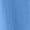Black, variant on Midi Dresses for Women, Womens Long Sleeve Dresses, V-Neck Long Sleeve Casual Solid Color Spring Summer