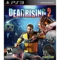 thumbnail image 3 of Dead Rising 2 for PlayStation 4, 3 of 6