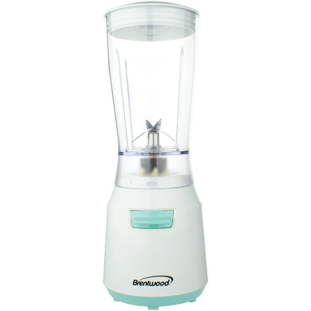 Brentwood® Appliances Jb191bl 14ounce Personal Blender