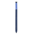 thumbnail image 3 of Touch Screen StylusTouch Screen Stylus Plastic Accuracy Touch Stylus Pens Touch Screen Pens Top Tier Quality, 3 of 5
