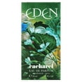 thumbnail image 3 of Eden for Women by Cacharel 1 oz EDP, 3 of 6