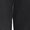 Black, variant on Men's 1776 Letter Printed Hoodie With Pocket Round Neck Sweatshirt And Mens Sweatshirt with Pockets