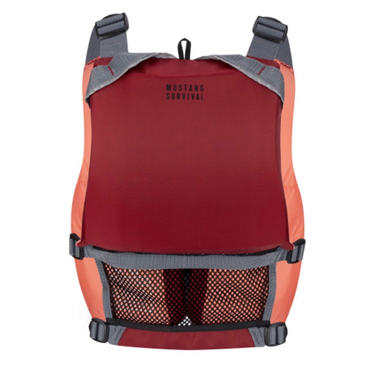 Mustang Survival Moxie Foam Vest for Women