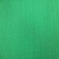 thumbnail image 2 of 63" Solid Color Polyester Spandex Jacquard Knit Fabric - 155gsm, 2 of 4