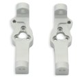 thumbnail image 1 of Ounissouiy Eje de Control remoto para coche tipo C, soporte de rueda de aleación de aluminio, modelo de simulación, reemplazo de pieza de actualización Kits de construcción modelo No.03 Ounissouiy FN001204-03, 1 of 6